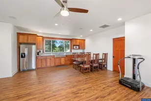 4736 Marion Hill Rd SE, Turner, OR 97392 - Photo 27