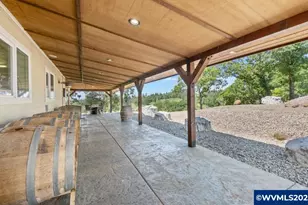 4736 Marion Hill Rd SE, Turner, OR 97392 - Photo 43