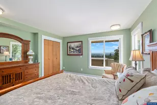 4736 Marion Hill Rd SE, Turner, OR 97392 - Photo 13