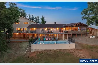 4736 Marion Hill Rd SE, Turner, OR 97392 - Photo 39