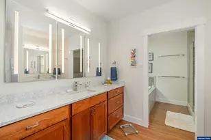 4736 Marion Hill Rd SE, Turner, OR 97392 - Photo 19