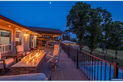 4736 Marion Hill Rd SE, Turner, OR 97392 - Photo 37