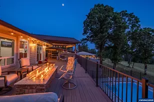 4736 Marion Hill Rd SE, Turner, OR 97392 - Photo 37