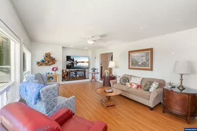 4736 Marion Hill Rd SE, Turner, OR 97392 - Photo 11