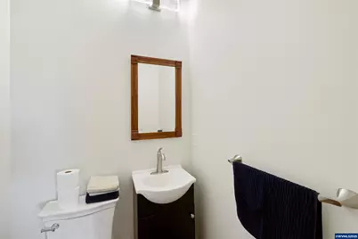 4736 Marion Hill Rd SE, Turner, OR 97392 - Photo 29