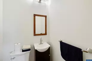 4736 Marion Hill Rd SE, Turner, OR 97392 - Photo 29