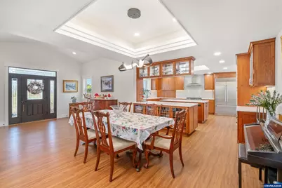 4736 Marion Hill Rd SE, Turner, OR 97392 - Photo 5