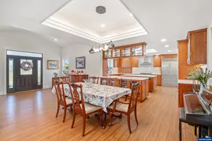 4736 Marion Hill Rd SE, Turner, OR 97392 - Photo 5