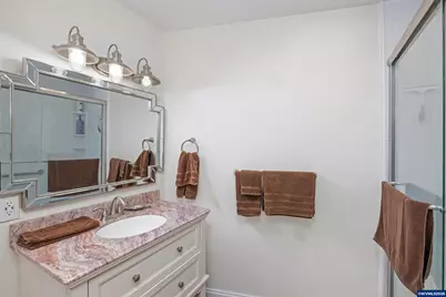 4736 Marion Hill Rd SE, Turner, OR 97392 - Photo 35