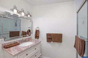 4736 Marion Hill Rd SE, Turner, OR 97392 - Photo 35