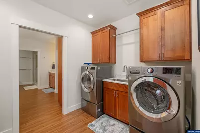 4736 Marion Hill Rd SE, Turner, OR 97392 - Photo 23