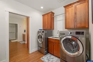 4736 Marion Hill Rd SE, Turner, OR 97392 - Photo 23