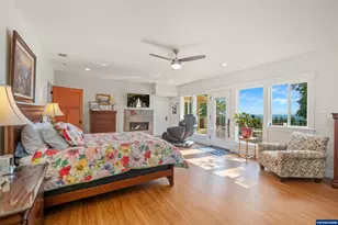 4736 Marion Hill Rd SE, Turner, OR 97392 - Photo 17