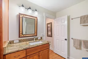 4736 Marion Hill Rd SE, Turner, OR 97392 - Photo 15