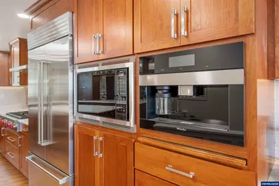 4736 Marion Hill Rd SE, Turner, OR 97392 - Photo 9