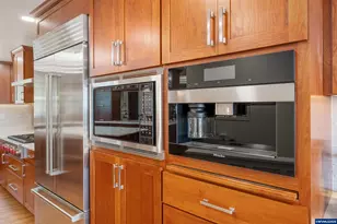 4736 Marion Hill Rd SE, Turner, OR 97392 - Photo 9