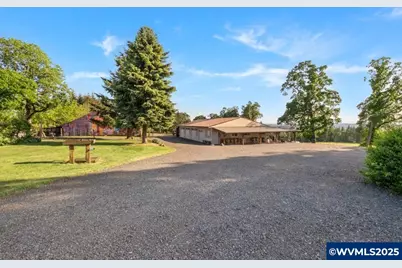 4736 Marion Hill Rd SE, Turner, OR 97392 - Photo 41
