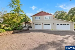 4736 Marion Hill Rd SE, Turner, OR 97392 - Photo 3