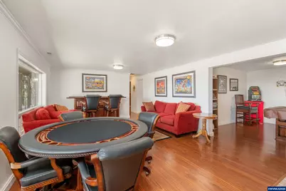 4736 Marion Hill Rd SE, Turner, OR 97392 - Photo 31