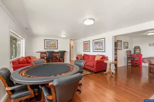 4736 Marion Hill Rd SE, Turner, OR 97392 - Photo 31