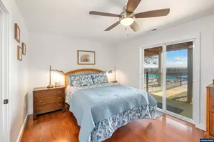 4736 Marion Hill Rd SE, Turner, OR 97392 - Photo 33