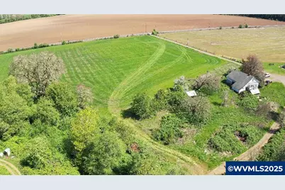 23380 Hoskins Rd, Philomath, OR 97370 - Photo 13