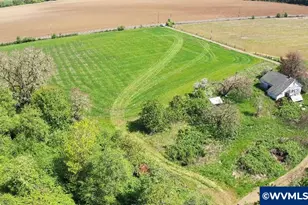 23380 Hoskins Rd, Philomath, OR 97370 - Photo 13