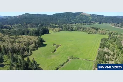 23380 Hoskins Rd, Philomath, OR 97370 - Photo 9