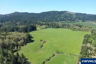 23380 Hoskins Rd, Philomath, OR 97370 - Photo 9