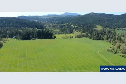 23380 Hoskins Rd, Philomath, OR 97370 - Photo 5