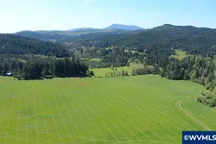 23380 Hoskins Rd, Philomath, OR 97370 - Photo 5