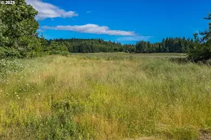 23380 Hoskins Rd, Philomath, OR 97370 - Photo 23