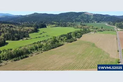 23380 Hoskins Rd, Philomath, OR 97370 - Photo 11