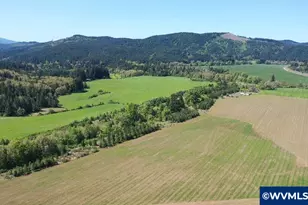 23380 Hoskins Rd, Philomath, OR 97370 - Photo 11