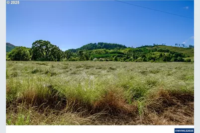23380 Hoskins Rd, Philomath, OR 97370 - Photo 21