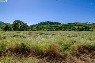23380 Hoskins Rd, Philomath, OR 97370 - Photo 21