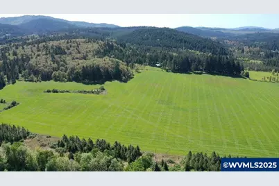 23380 Hoskins Rd, Philomath, OR 97370 - Photo 3