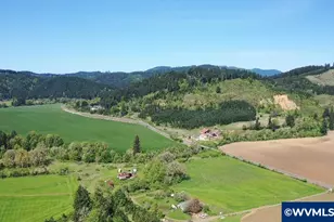 23380 Hoskins Rd, Philomath, OR 97370 - Photo 7