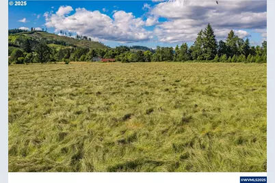 23380 Hoskins Rd, Philomath, OR 97370 - Photo 15
