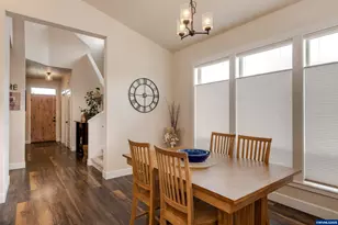 1779 SE Academy St, Dallas, OR 97338 - Photo 7