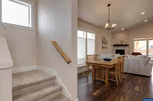 1779 SE Academy St, Dallas, OR 97338 - Photo 15