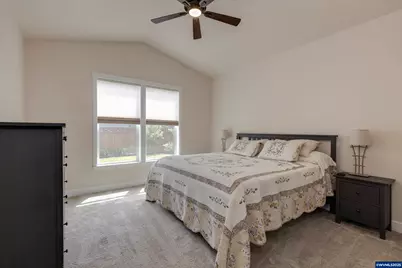 1779 SE Academy St, Dallas, OR 97338 - Photo 11