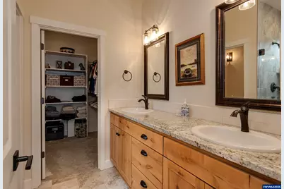 1779 SE Academy St, Dallas, OR 97338 - Photo 13