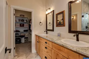 1779 SE Academy St, Dallas, OR 97338 - Photo 13