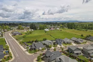 1779 SE Academy St, Dallas, OR 97338 - Photo 29