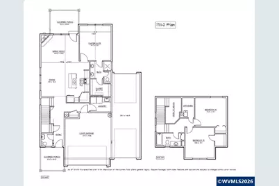 1779 SE Academy St, Dallas, OR 97338 - Photo 19