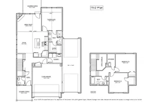 1779 SE Academy St, Dallas, OR 97338 - Photo 19