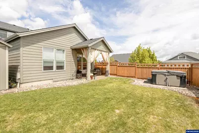 1779 SE Academy St, Dallas, OR 97338 - Photo 23