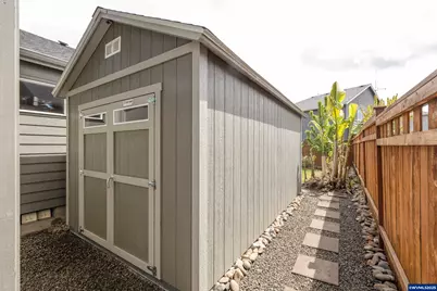 1779 SE Academy St, Dallas, OR 97338 - Photo 27