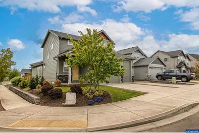 1779 SE Academy St, Dallas, OR 97338 - Photo 31